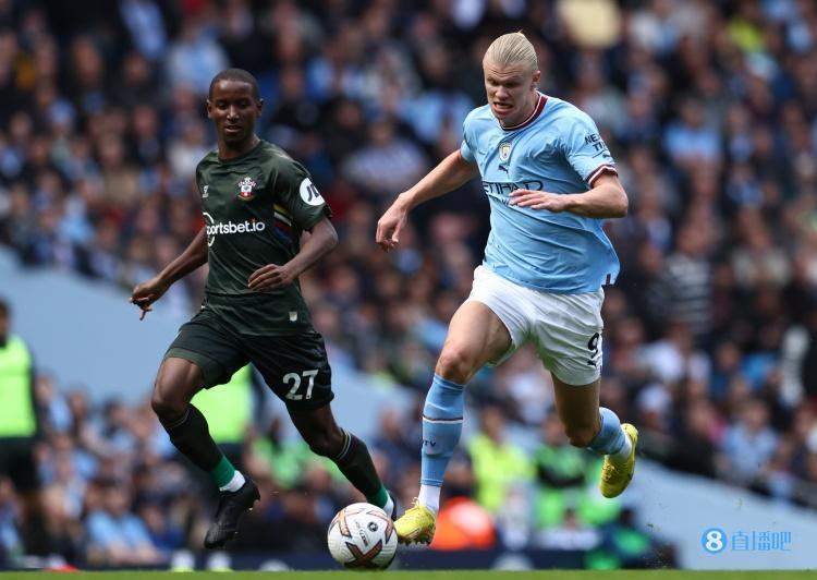 2022世界杯在哪个国家举办,具体日期?