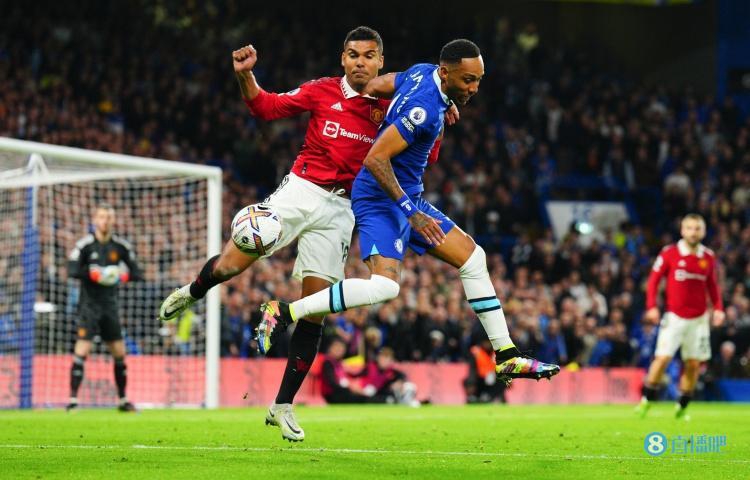 2022年世界杯赛程时间表