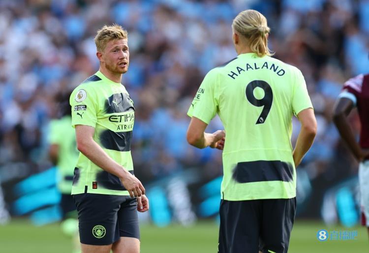 2022年卡塔尔世界杯开幕式是什么时候？