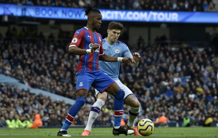 2022年世界杯开赛时间