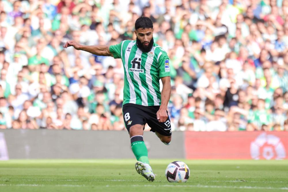 2022世界杯小组赛赛程：11月21日首场塞内加尔vs荷兰