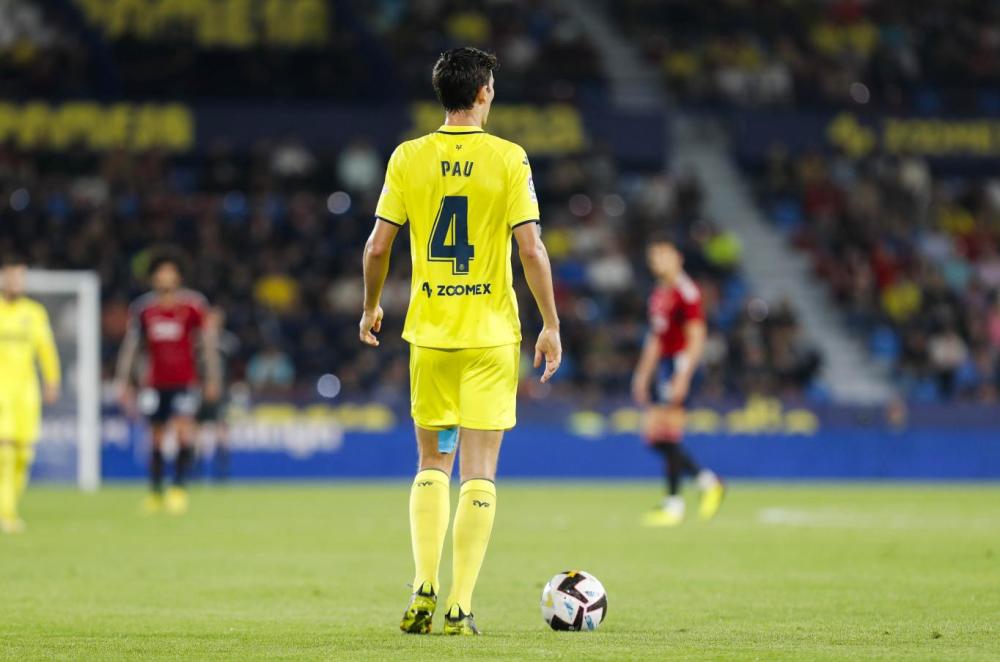 查洛巴：阿森纳本场比赛没有太多机会，定位球丢球很令人沮丧