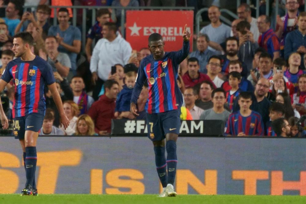 罗马诺：曼联本可5000万欧签下加克波，红魔仍感兴趣但竞争激烈