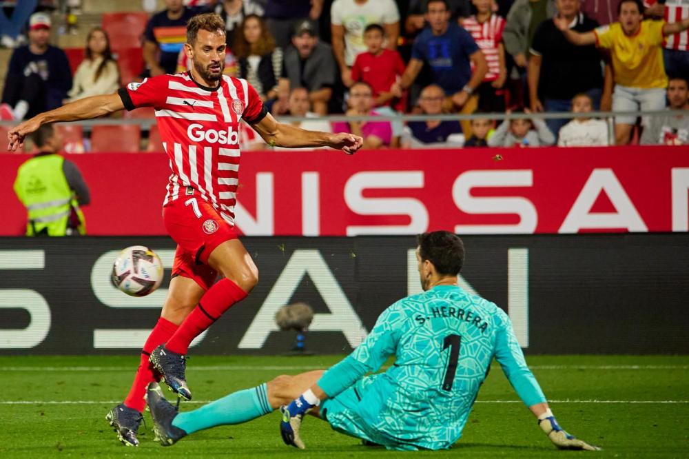 太阳报：托尼赌球案可能涉及更多球员，托尼担心因此无缘世界杯